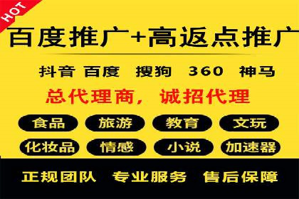 百度竞价托管：案例中的优化策略